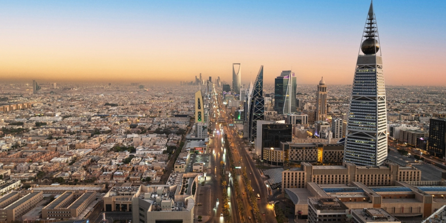 Pet zemalja u kojima je Božić zabranjen FOTO