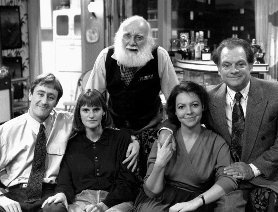 Del Boj otkriva do sad neviđene snimke: Stiže dokumentarac o Mućkama