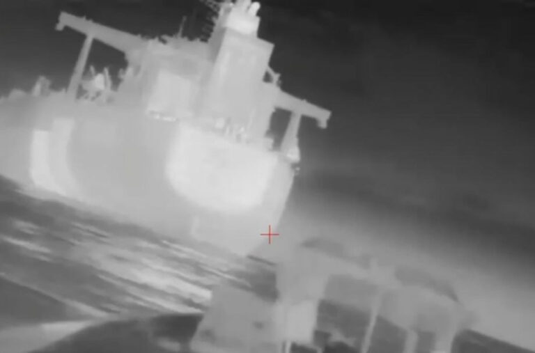 Oglasili se – Amerikanci su u pravu?