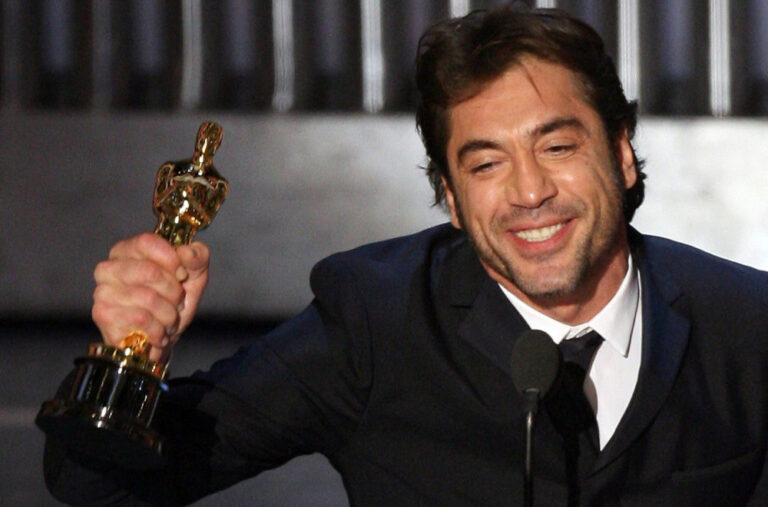 Najbolji vestern ikad snimljen: „Garantovano će vas držati na ivici stolice“ VIDEO