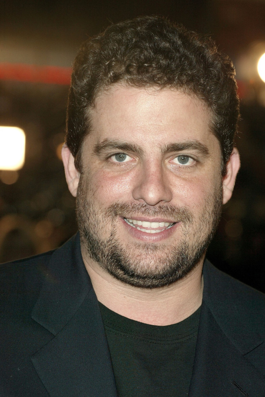 Reditelj filma o Melaniji Tramp na stubu srama: Isplivala gnusna fotografija iz dosijea Epstajn FOTO