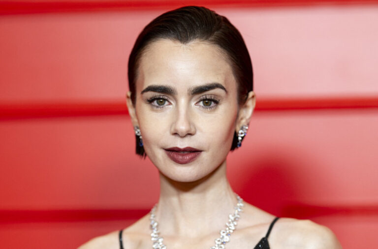 Fanovi popularne Netfliksove serije uzbuđeni: Emili nakon Italije ide u Grčku?