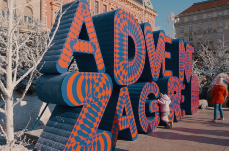 Posle Ljubljane, još jedan grad „udario“ na trubače: Intervenisala i policija