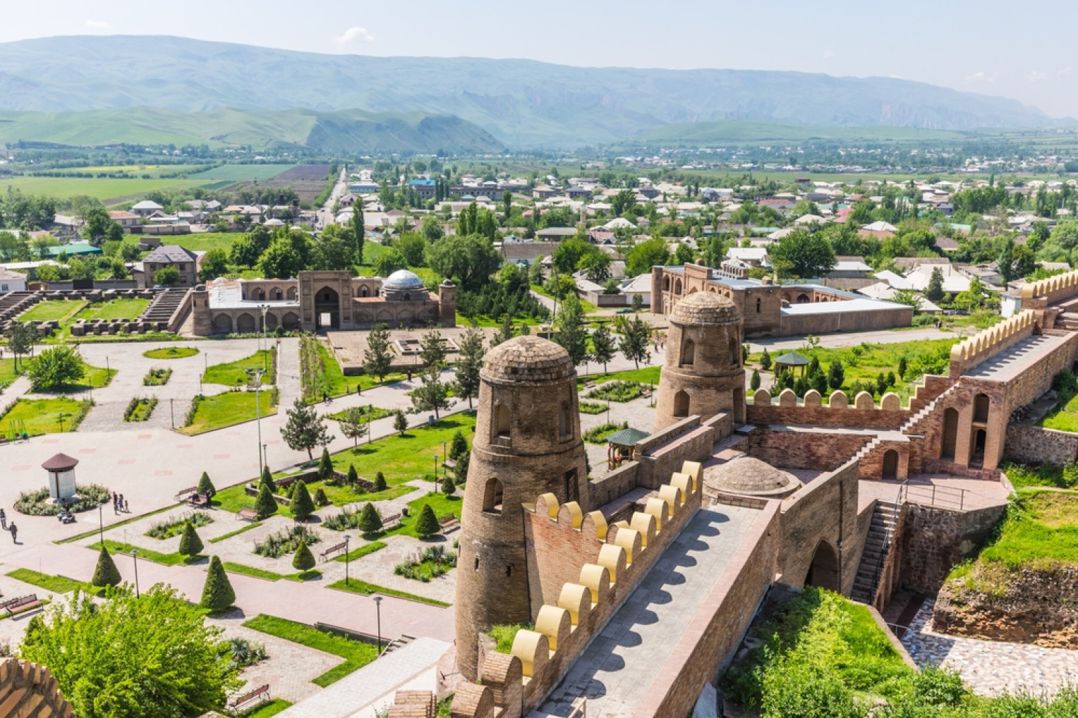 Pet zemalja u kojima je Božić zabranjen FOTO