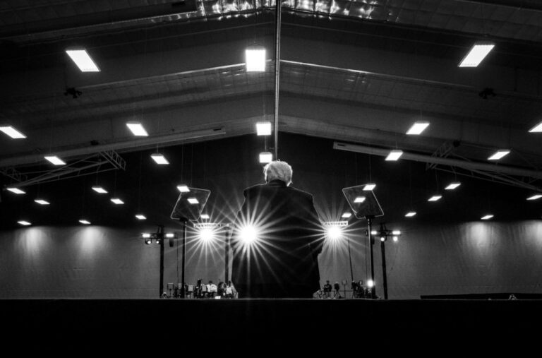 „Zelenski nema ništa – dok ja to ne odobrim“