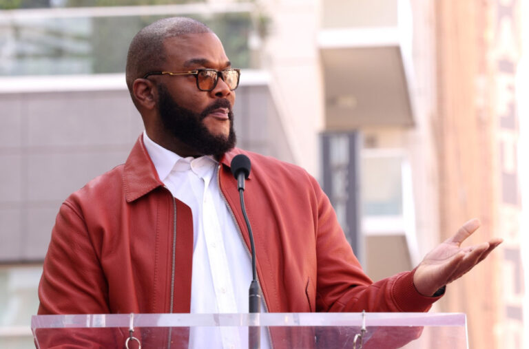 Poznatog reditelja tužio još jedan glumac: Traži 77 miliona dolara odštete FOTO/VIDEO