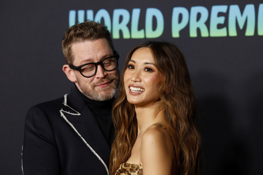 Mekoli Kalkin konačno otkrio zašto se povukao na vrhuncu karijere: Mnoge stvari koje sam radio kao dete...