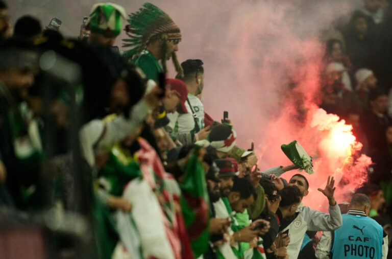 Ostalo je još nekoliko dana do ispunjenja Baba Vanginog proročanstva: Oči uprte u dva događaja