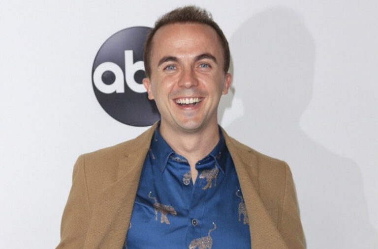 „Malkolm u sredini“ dobija nastavak: Objavljen tizer, fanovi oduševljeni VIDEO