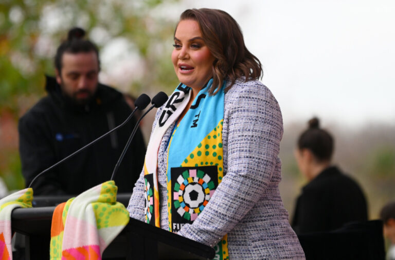 Jelena Dokić zgrožena zloupotrebom AI: „Njena“ lažna fotografija iz bolnice potresla javnost FOTO