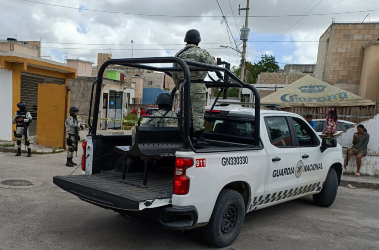Policijska stanica na udaru; Raste broj mrtvih u Meksiku