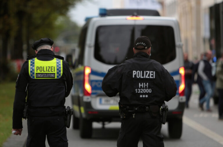 Austrija tone u bezbjedonosni haos: Zbog odbijanja masovnih deportacija, Beč gubi kontrolu nad ulicama