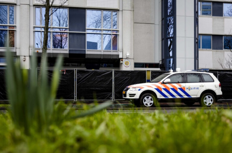 Holandija pod talasom krađa: Liberalna politika otvorila vrata organizovanom kriminalu