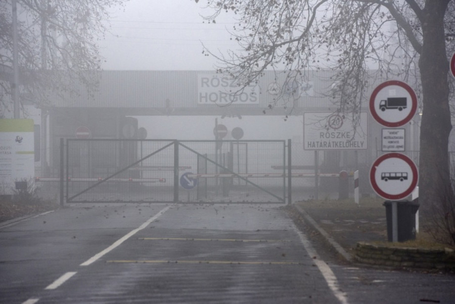 Vozači, naoružajte se strpljenjem; AMSS izdao upozorenja: Dobro se pripremite