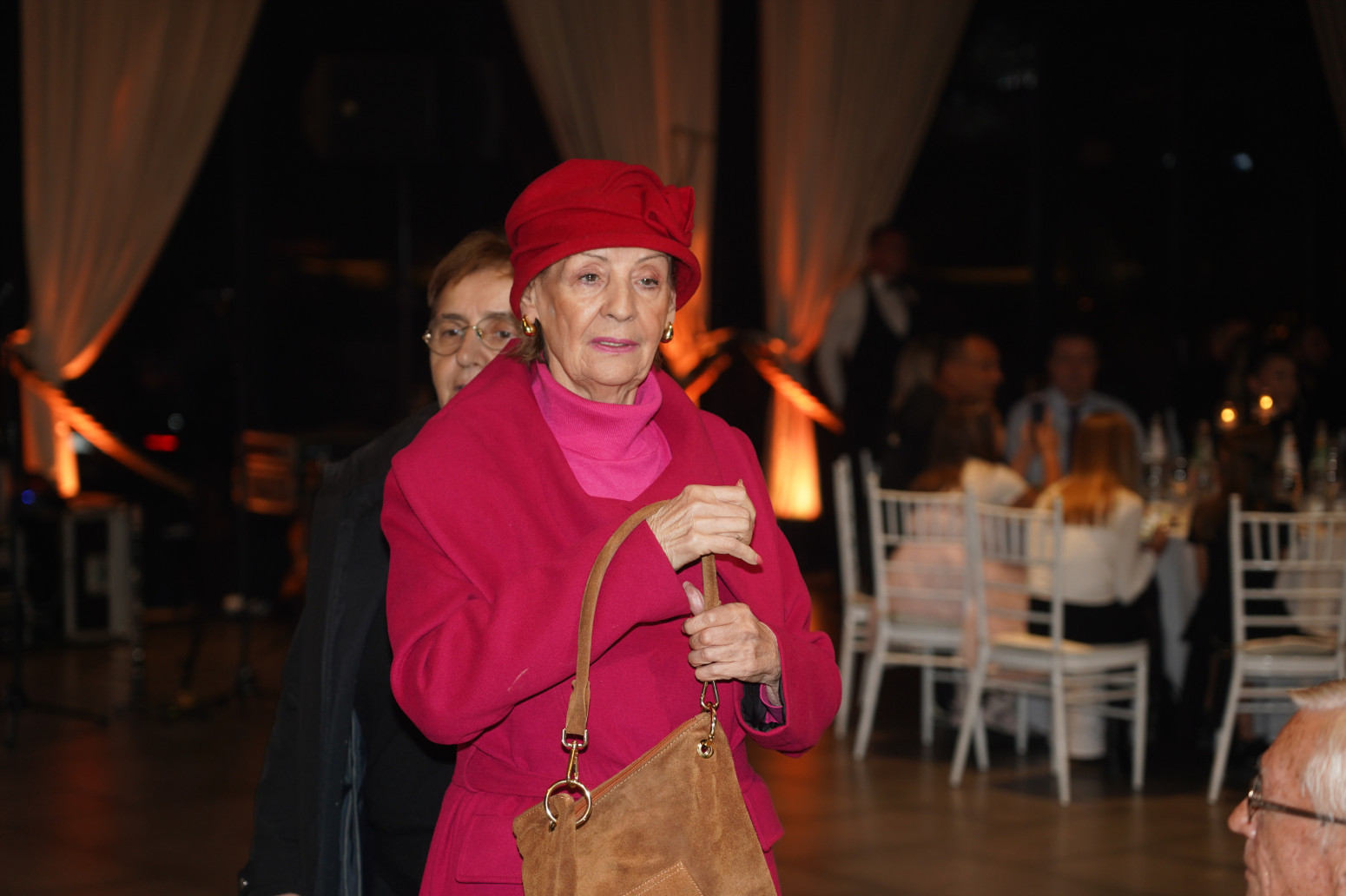 Snima se film o Lepi Lukić: Pevačica bi volela da je glumi poznata srpska umetnica FOTO