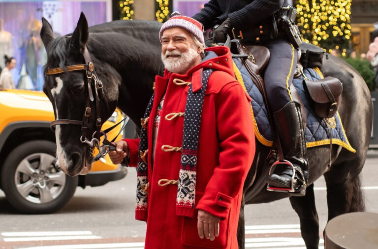 Vijest o nastavku kultnog filma šokirala svijet