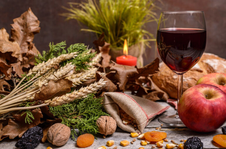 Pet zemalja u kojima je Božić zabranjen FOTO