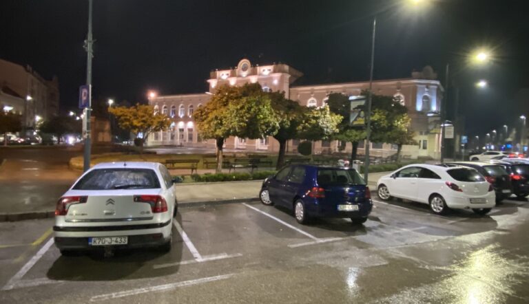 Objavljen javni poziv za obavljanje gradskog i prigradskog prevoza putnika u Bijeljini