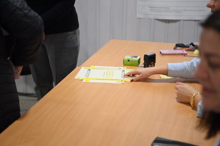 I mrtvi „glasaju“ u BiH: „Našla sam ime pokojnog supruga na biračkom spisku