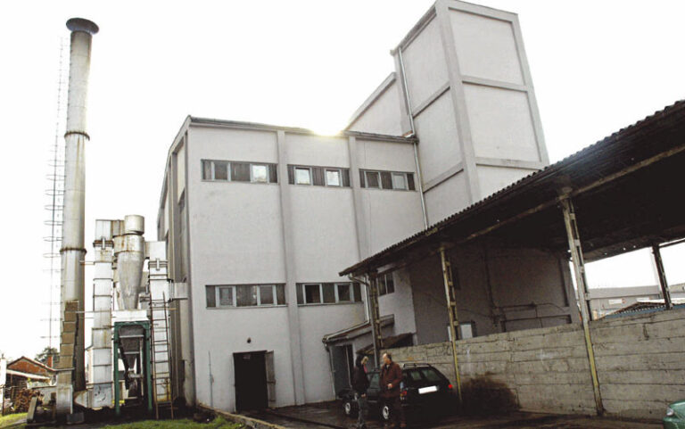 Gradska toplana Bijeljina: Veliki kvar na postrojenju, privremeno obustavljena isporuka toplote