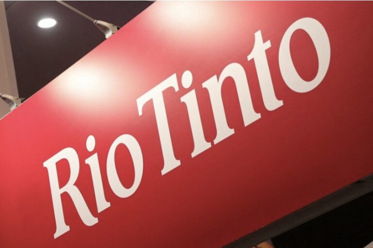 Rio Tinto odustaje od litijuma? Nakon „Jadra“ stopira i druge projekte, ovo su razlozi