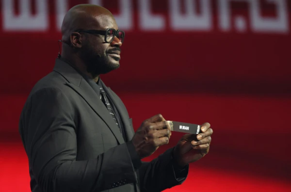 Žrijeb za Mundijal: Arnautović na Mesija, Hrvati na Engleze, Haland na Francuze! VIDEO