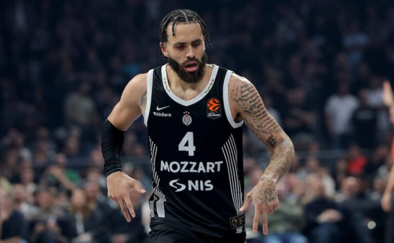 Ne smiruju se strasti: Vašington ide iz Partizana?