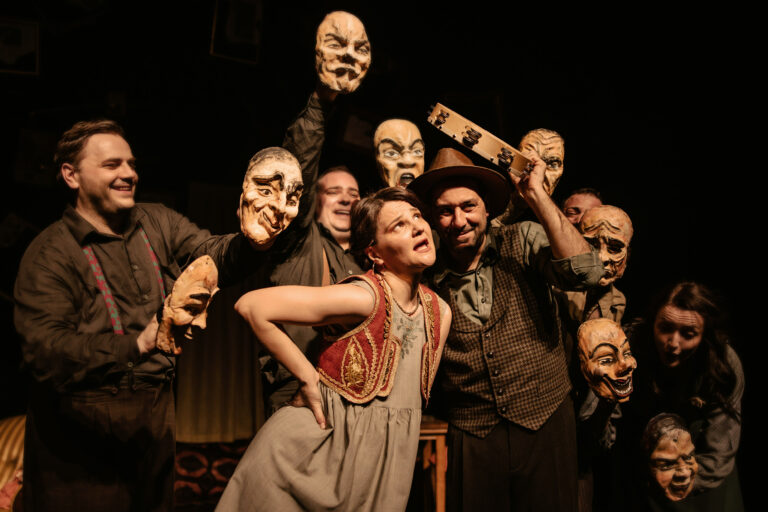 Pevanje i ćutanje Sofke Nikolić u misiji pomoći svešteniku Bogdanu Stjepanoviću