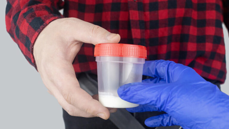 Oplodili žene spermom donora sa genom raka: Neka djeca su već umrla