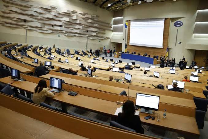 Konačno nećemo sumnjati u rezultate izbora: Usvojen Prijedlog zakona o izmjenama i dopunama Izbornog zakona BiH