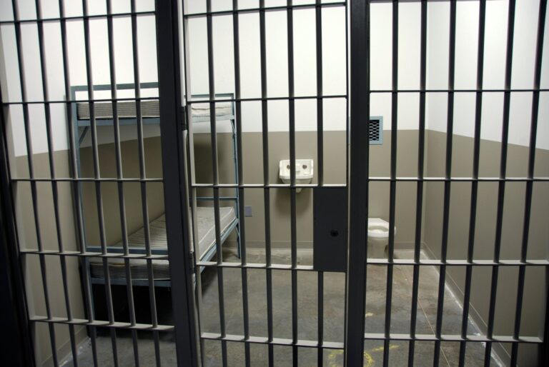 Nisu popunjeni zatvorski kapaciteti u Republici Srpskoj: Slobodno 40% kreveta!