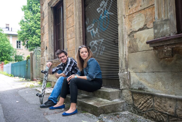 Zašto je mladima u BiH prvi dom i dalje nedostižan?