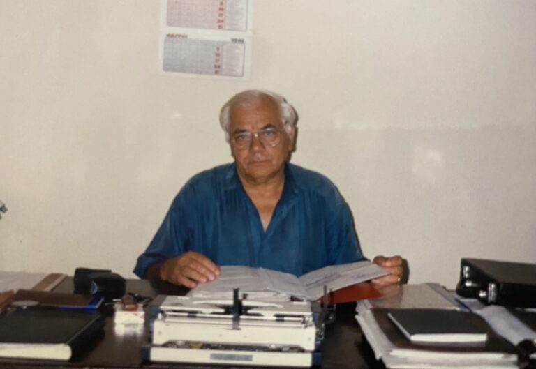 Bijeljinac koji je spasio Dučićeva pisma i obraz jednog grada