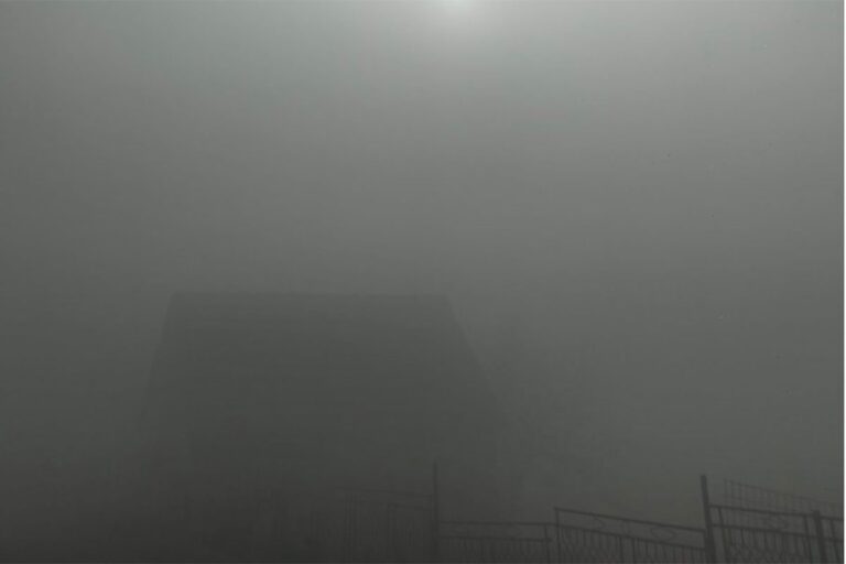 Gacko: Građani pozvani da nose maske i smanje boravak na otvorenom