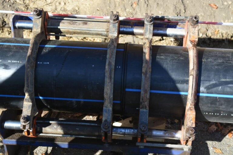 Radovi na vodovodnoj mreži: Višesatni prekidi vodosnabdijevanja u Bijeljini