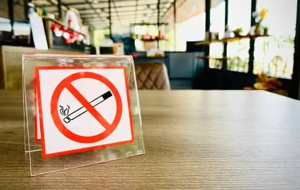 Usvojena zabrana pušenja u zatvorenom javnom prostoru u Republici Srpskoj