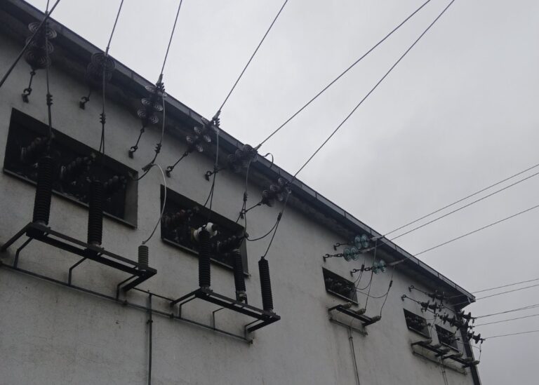 Elektro Bijeljina: U subotu zastoj u isporuci električne energije, bez struje 3000 korisnika