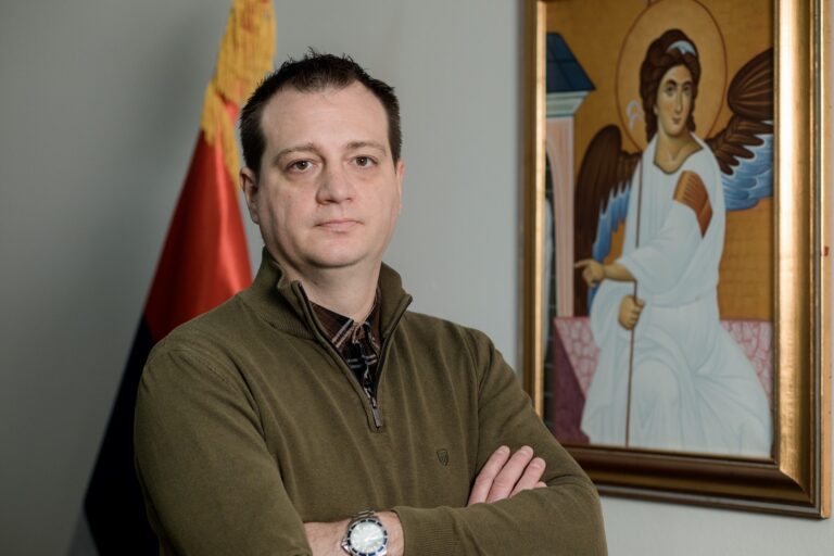 Bijeljina: Iza „Orla“ uspješna godina, ugovoreni novi projekti za 2026-u