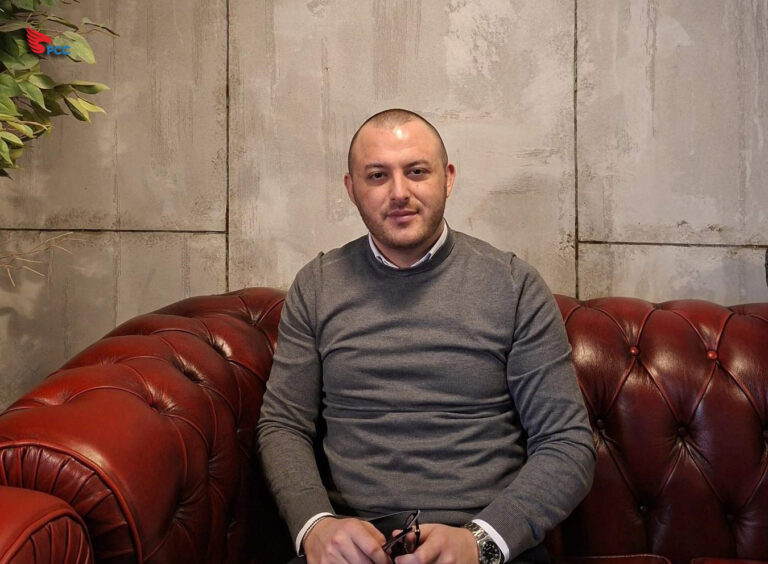 Republika Srpska – Miroslav Zurovac u timu RSS zaduženom za Izbornu jedinicu 9