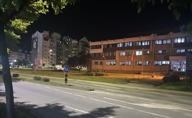 Pojačana kontrola saobraćaja na području Policijske uprave Bijeljina