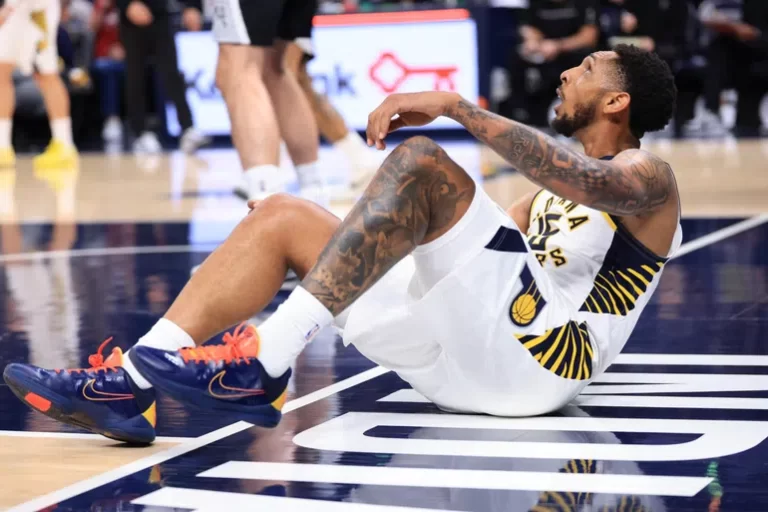 NBA bomba trese Humsku: Partizan srušio Bajern i Zvezdu, pa naciljao ogromno pojačanje