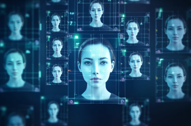 Grok više neće da „svlači“ žene? Ili treba samo da se plati