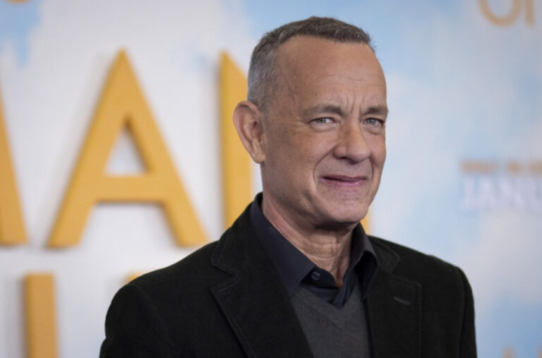 Ove svjetski poznate ličnosti danas slave Božić: Neke su zbog ljubavi prešle u pravoslavlje