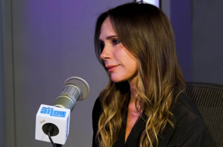 Bekamovi se raspadaju od tuge: Odmah posle Dejvida, oglasila se i Viktorija FOTO