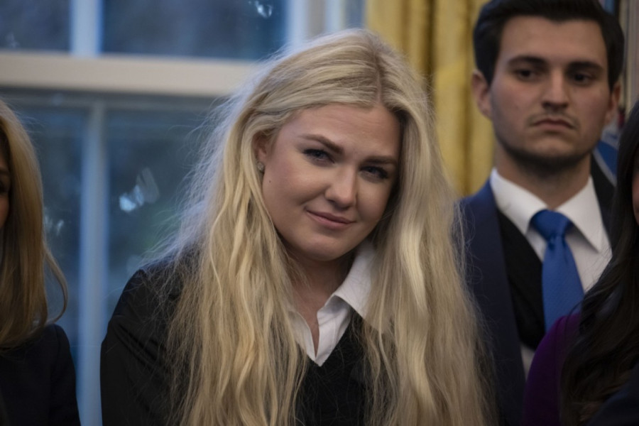 Pucanj koji je promenio Ameriku; Udovica Čarlija Kirka nezadovoljna suđenjem