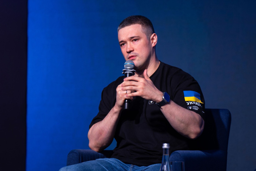 Cilj je ubijanje 50.000 Rusa mesečno