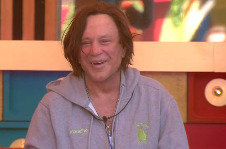 Drama poznatog glumca: Mikija Rurka izbacuju iz kuće?FOTO