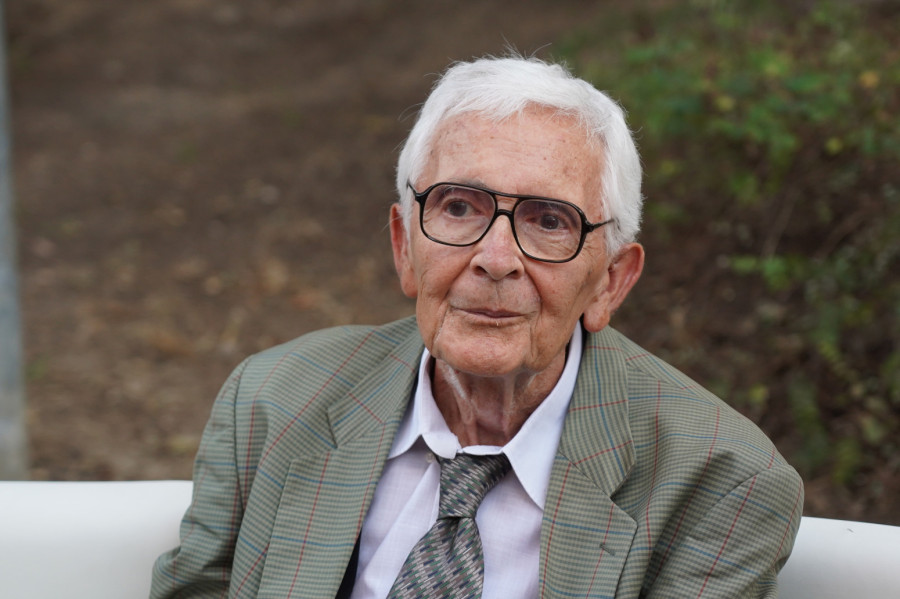 Preminuo Dejan Đurović