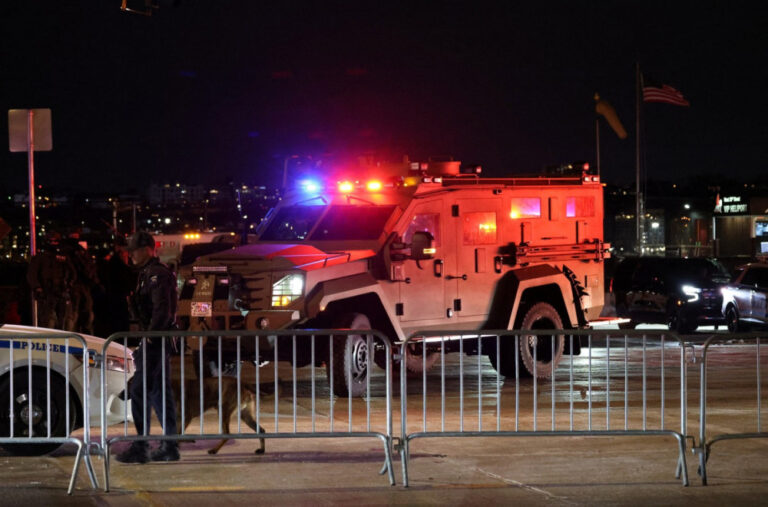 Američke snage su im rekle: Imate 15 minuta da odlučite ili vas ubijamo