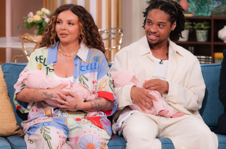 Životna drama poznate pjevačice, objavila emotivni video: „Rekli su mi…“ VIDEO